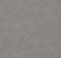 Линолеум Forbo De Luxe 2733-3153 light concrete tile фото 1 | FLOORDEALER